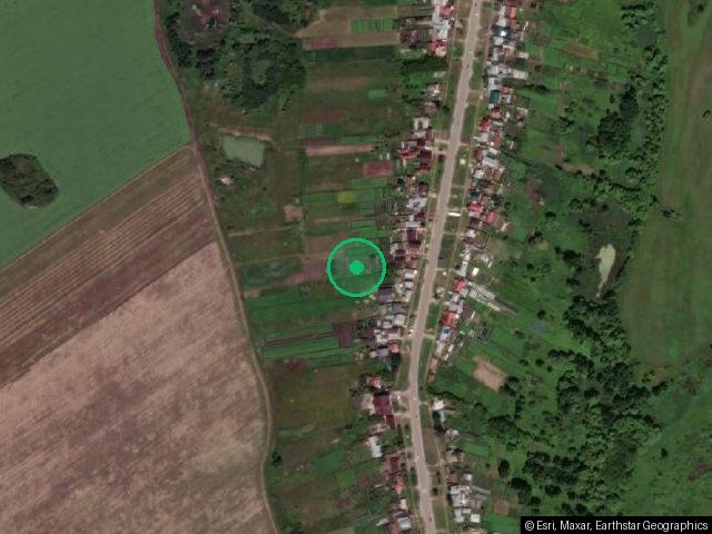 Здание (нежилое), кадастровый номер - 68:20:2901010:129, расположенный по адресу: Тамбовская обл., Тамбовский р-н, с. Татаново, ул. Ленина, 2 "Л" (площадь 92,9)
Порядок ознакомления с имуществом должника:
С характеристиками имущества можно ознакомиться по месту нахождения имущества, по предварительному согласованию с организатором торгов: т. 89106543141, адрес эл. почты chichkanovr68@mail.ru, адрес: 392002, г. Тамбов, ул. Августа Бебеля, д. 14А, офис 16.