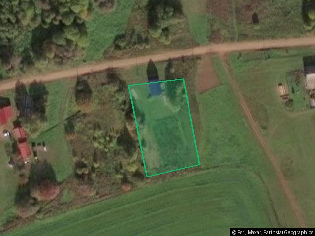 Земельный участок Адрес: 618106, Пермский край, Оханский р-н, д. Осиновка, ул. Бессонова, д. 26а Площадь: 2068 кв.м Назначение: Для индивидуальной жилой застройки Кад. номер: 59:30:0240001:237 Хозяйственное строение или сооружение (не превышает 50 кв.м.) Адрес: 618106, Пермский край, Оханский р-н, д. Осиновка, ул. Бессонова, 26а Площадь: 12 кв.м Материал наружных стен: Деревянные Назначение объекта: нежилое Кад. номер: 59:30:0240001:400
Осмотр предмета торгов производится в рабочие дни, по месту