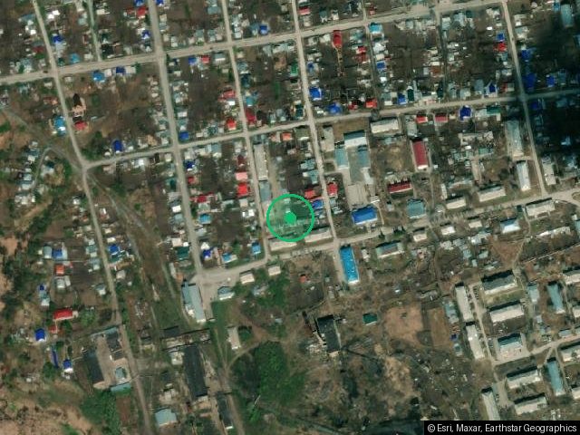 Гараж, площадь 25.9 кв.м., назначение: Нежилое, адрес (местонахождение): Россия, обл Новосибирская, р-н Черепановский, г. Черепаново, ул. Урицкого, дом д. 117/29, кадастровый (условный) номер: 54:28:010415:332 Находится в совместной собственности и земельный участок, площадь 39 +/- 2 кв.м., назначение: данные отсутствуют, адрес (местонахождение): Россия, обл Новосибирская, р-н Черепановский, г. Черепаново, ул. Урицкого, дом 117/29, кадастровый (условный) номер: 54:28:010415:294 Находится в совме
