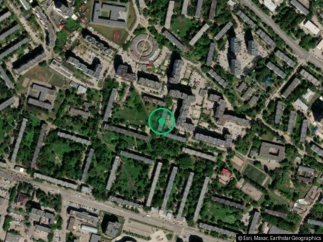 Квартира № 39, расположенная по адресу : г. Пенза, ул. Ворошилова, д. 17, кадастровый номер 58:29:4003007:2678.
Ознакомиться с порядком продажи имущества, получить дополнительную информацию об имуществе можно в рабочие дни с 10:00 до 18:00 часов можно посредством отправки запроса по адресу электронной почты арбитражного управляющего: au_ryazantsev@mail.ru