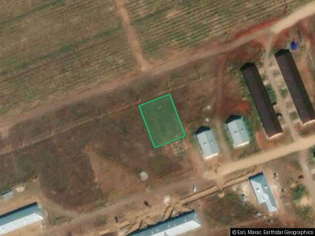 Земельный участок, площадью 850 +/- 10 кв. м, расположенный по адресу: Российская Федерация, Оренбургская область, Соль-Илецкий район, г Соль-Илецк, ул Цветочная, 86, с кадастровым номером: 56:47:0101001:1251. Объект незавершенного строительства, проектируемое назначение: жилое, площадью застройки 98,5 кв. м, степенью готовности: 44,56%, расположенный по адресу: Российская Федерация, Оренбургская область, Соль-Илецкий район, г Соль-Илецк, ул Цветочная, с кадастровым номером: 56:47:0101001:2317