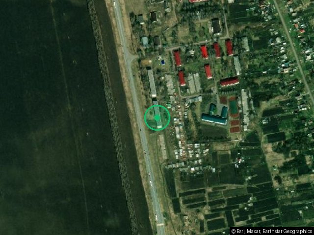Квартира, площадью: 47,2кв.м., с кадастровым номером:
13:15:0314004:622, расположенная по адресу:
Российская Федерация, Республика Мордовия,
муниципальный Лямбирский, сельское поселение
Саловское, поселок Совхоз "Коммунар", ул. Школьная,
д.2,кв.32.
Порядок ознакомления с имуществом должника:
С ЛОТОМ №1 можно ознакомиться по месту его нахождения: РМ, п. свх Коммунар, ул. Школьная д.2 кв.32, предварительно согласовав время с Финансовым управляющим по тел. +79191205293, либо путем направления запро