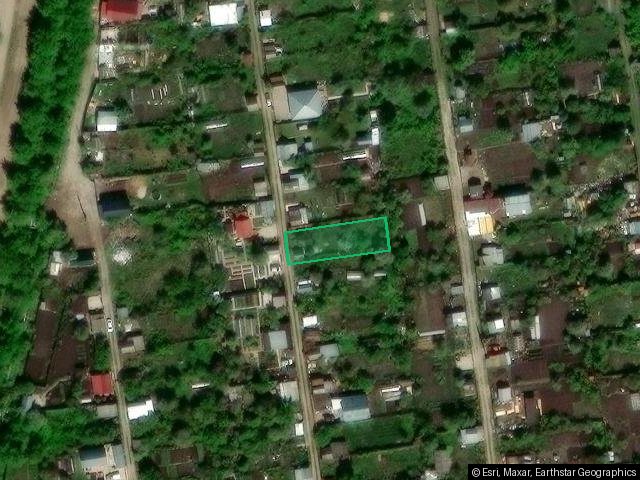 земельный участок площадью 422 кв.м. с кадастровым номером 63:09:0306036:2048, категория земель – земли населенных пунктов, разрешенное использование - для садоводства, по адресу: Самарская область, городской округ Тольятти, город Тольятти, территория СНТ Синтезкаучук, земельный участок 651. Коммуникации к участку не проведены, есть небольшой сарай. Ознакомиться с имуществом и документацией можно по месту нахождения имущества по адресу: Самарская область, городской округ Тольятти, город Тольятти