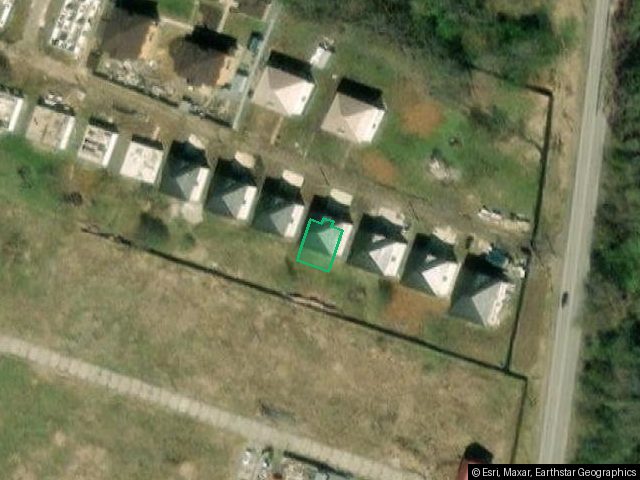 жилой дом, общая площадь: 224.1 кв.м., кадастровый номер: 50:08:0040434:643, расположенный по адресу: Российская Федерация, Московская область, г.о. Истра, д. Ленино, кв-л 0040434, д. 292; - земельный участок, общая площадь: 750 +/- 19 кв.м., кадастровый номер: 50:08:0040434:292, расположенный по адресу: Московская область, р-н Истринский, д. Ленино.
Ознакомиться c документами и условиями торгов, можно на сайте ЭТП, или у ОТ по адресу: 443099, г. Самара, Хлебная площадь, д. 6, тел.: 89272608081