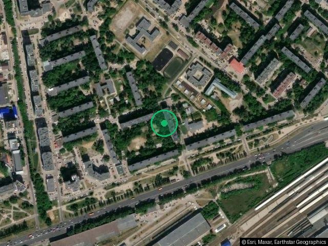 Квартира, расположенная по адресу: Нижегородская область, г. Нижний Новгород, Канавинский р-н, Московское шоссе, д. 19, кв. 20, собственник Мухина Татьяна Борисовна. Кадастровый номер: 52:18:0030052:849, общей площадью 61,10 кв.м.Согласование времени ознакомления (осмотра) с имуществом и документацией обязательно. Осмотр имущества проводится по месту его нахождения. Ознакомиться с документами, получить информацию о лотах/имуществе, его составе, характеристиках можно в рабочие дни по тел. +791610