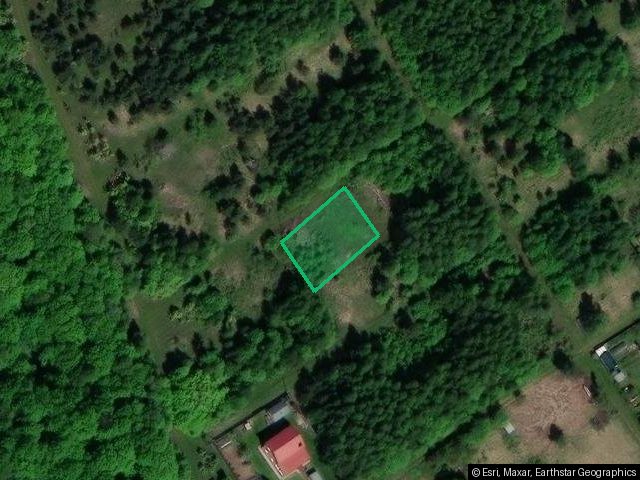 Земельный участок 6 сот., садоводство, Татарстан