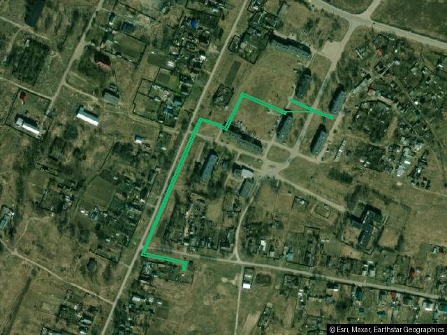 1/963 доля в праве на Земельный
участок, площадь: 59 189 889кв.м.,
кадастровый номер: 30:10:000000:50,
адрес (местонахождение): Россия,
Астраханская обл, Харабалинский р-н, , с
Кочковатка, Маркса на землях бывшего
колхоза имени Карла, Виды
разрешенного использования объекта
недвижимости:
Для сельскохозяйственного
производства.
Порядок ознакомления с имуществом должника:
С ЛОТОМ №1 можно ознакомиться по месту его нахождения: Россия, Астраханская обл, Харабалинский р-н, , с Кочковатка, Маркса на з
