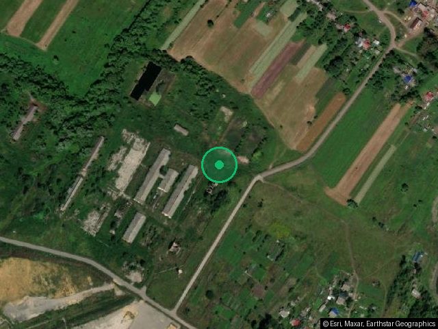 Квартира, площадью 83,8 кв. м, расположенная по адресу: Тульская область, Узловский район, с. Ильинка, ул. Центральная, д.24, кв.4, с кадастровым номером: 71:20:011002:1074 (Залог в пользу ПАО Сбербанк).