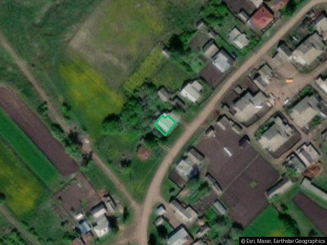 Жилое здание, площадь: 36кв.м., адрес
(местонахождение): Нижегородская
область, Шатковский район, с.Большие
Печерки, ул.Советская, д.18,
кадастровый номер: 52:50:0050008:626
Порядок ознакомления с имуществом должника:
С ЛОТОМ №1 можно ознакомиться по месту его нахождения: Нижегородская область, Шатковский район, с.Большие Печерки, ул.Советская, д.18, предварительно согласовав время с Финансовым управляющим по тел. +79128007163, либо путем направления запроса на электронную почту au.kirill.kuznet