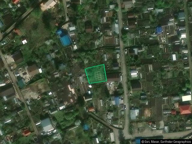 Земельный участок, расположенный по адресу: Тюменская область, г. Тюмень, садоводческое товарищество "Сибиряк", ул. Тополевая, участок №147, площадь 400 кв. м., категория земли населенных пунктов, разрешенное использование: Для садоводства и огородничества; кадастровый (условный) номер: 72:23:0208001:1173. Является предметом залога АО «АЛЬФА-БАНК».
Имущество является предметом залога АО «АЛЬФА-БАНК».
Осмотр имущества осуществляется по предварительной записи с организатором торгов по тел: +791268