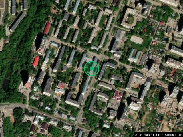 Лот №1(обременено залогом АО ТБанк): Недвижимое имущество – жилое помещение - 1-ком. квартира, площадью 12,60 кв.м, кадастровый номер: 18:26:020310:1523, расположенное по адресу: Удмуртская Республика, г. Ижевск, ул. им Репина, д. 21, кв. 14, помещ. 5.
Торги проводятся на электронной площадке «Центр дистанционных торгов» - https://torgi.cdtrf.ru/ (далее по тексту - ЭТП). Доп.информацию можно получить с момента публикации сообщения о торгах и до окончания периода приема заявок по будням с 10:00 д