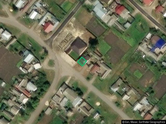 Жилой дом, кадастровый номер 64:07:040101:1872, общей площадью 50,2 кв.м. и Земельный участок, кадастровый номер 64:07:040101:87, площадью 1281 кв.м., расположенные по адресу: 412637, Саратовская обл., Балтайский р-н, с Садовка, ул. Заречная, 73
Порядок ознакомления с имуществом должника:
по предварительному согласованию с финансовым управляющим