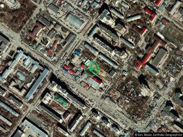 Жилое помещение: комната в общежитии; назначение - жилое, общая площадь - 12 кв.м, этаж/этажность - 3/5; материал стен - железобетонные; год постройки - 1974, адрес г. Новосибирск, ул. Добролюбова, 73, пом. 8а, кадастровый номер 54:35:073260:296.
Порядок ознакомления с имуществом должника:
Ознакомиться с реализуемым имуществом возможно по адресу местонахождения имущества, предварительно согласовав дату и время ознакомления с реализуемым имуществом с финансовым управляющим направив заявку на адре