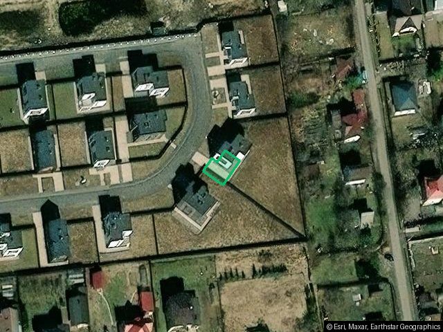 Жилой дом, назначение: жилое, площадью 184,4 кв.м., расположенный по адресу Ленинградская область, Ломоносовский район, МО «Аннинское городское поселение», г. п. Новоселье кадастровый номер: 47:14:0501004:2054,Земельный участок площадью 1391 кв.м. с кадастровым номером 47:14:0501004:917
Порядок ознакомления с имуществом должника:
Ознакомление с имуществом по местонахождению. Получить дополнительную информацию об имуществе, в т.ч. по вопросам осмотра, можно в рабочие дни с 11:00 до 14:00, тел. 84