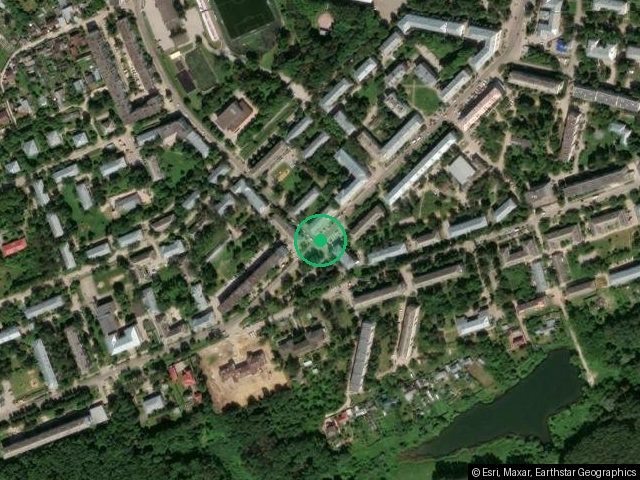 Квартира, общая площадь 42,7 кв.м., этаж 2, расположенная по адресу: Российская Федерация, Тульская обл., р-н Привокзальный, пос. Косая Гора, ул. Гагарина, д. 12 кв. 13, кадастровый номер 71:30:070804:1221
Ознакомление осуществляется в период представления заявок в рабочие дни по предварительной договоренности по тел. 79300366886; путем направления запроса на электронную почту torgrb52@yandex.ru в виде отсканированного документа с подписью для физических лиц, с печатью и подписью уполномоченного