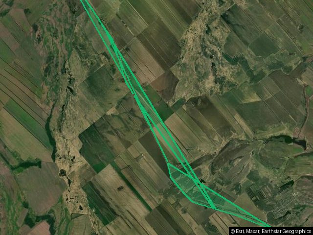 3/55 доля земельного участка, кадастровый номер: 22:60:000000:1292, вид права, доля в праве: общая долевая собственность, доля в праве 3/55, площадь: 3280215 +/- 15847 кв.м., виды разрешенного использования объекта недвижимости: для сельскохозяйственного производства, местоположение: Алтайский край, район Шипуновский, на территории МО Родинский сельсовет. Установлено ограничение права в виде аренды в пользу Черепанова Анатолия Ивановича, 24.07.1952 г.р., сроком с 05.08.2019 по 05.08.2026 гг.
Озн