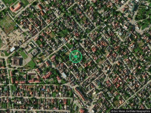 Квартира, площадь: 64 кв.м, назначение: жилое, кадастровый (условный) номер: 20:17:0440010:636, адрес (местонахождение): Россия, Чеченская республика, Грозный, проспект х. Исаева, дом 77, квартира 55, вид собственности: Индивидуальная.
Порядок ознакомления с имуществом должника:
Ознакомиться с порядком продажи имущества, получить дополнительную информацию об имуществе можно в рабочие дни с 10:00 до 18:00 часов по предварительной договоренности с организатором торгов о дне и времени такого осмотр