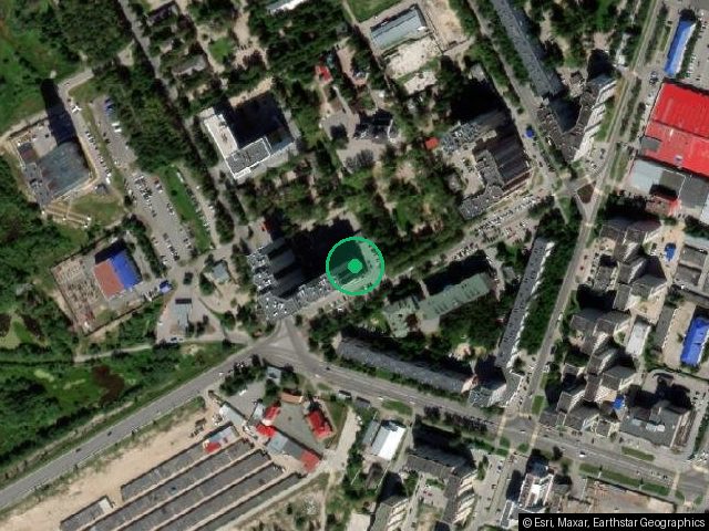 Квартира расположенная по адресу: Ханты-Мансийский автономный округ- Югра, г Сургут, ул Восход, д 1, кв 379, с кадастровым номером: 86:10:0101140:3086, площадью: 43,8 кв.м. Имущество, реализуется как единый объект недвижимости (независимо от того, какой режим установленной собственности на залоговый объект) и реализуется по одной сделке, если иное не предусмотрено кредитным договором. Ознакомление с имуществом производится по месту его нахождения с момента публикации сообщения о продаже имуществ