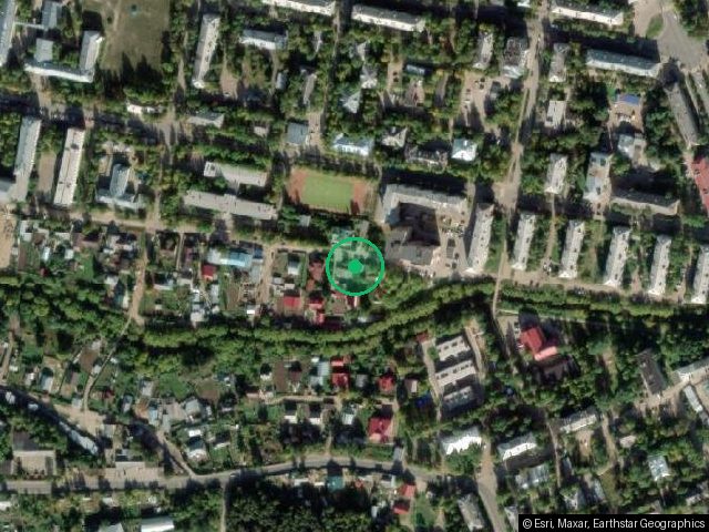 - 1/5 доли в общей долевой собственности на квартиру площадью 59.4 кв.м., расположенную по адресу: Республика Коми, м.о. Ухта, г Ухта, проезд Строителей, д. 15, кв. 12, кадастровый номер 11:20:0602009:2034. В квартире фактически проживает 6 человек, из которых четверо совершеннолетних граждан и двое детей. Ознакомиться с имуществом и документацией можно по месту нахождения имущества по адресу: Республика Коми, м.о. Ухта, г Ухта, проезд Строителей, д. 15, кв. 12, согласовав по телефону 8-999-295-
