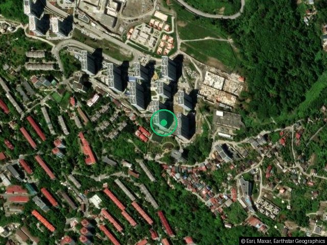 Квартира, общая площадь: 20.9 кв.м., кадастровый номер: 23:49:0301016:3372, расположенная по адресу: Российская Федерация, Краснодарский край, городской округ город-курорт Сочи, г. Сочи, Хостинский район, ул. Ясногорская, д. 16/2, к. 7, кв. 116. Имущество является предметом залога ПАО «СОВКОМБАНК».
С имуществом можно ознакомиться у организатора торгов путем направления запроса на электронную почту: a32_bankrot@mail.ru. ОБЯЗАТЕЛЬНО указывать в теме письма: ФИО должника и наименование имущества.