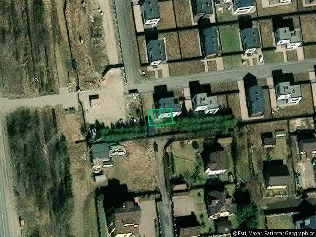 Жилой дом, назначение: жилое, площадью 192,5 кв.м., расположенный по адресу Ленинградская область, Ломоносовский район, МО «Аннинское городское поселение», г. п. Новоселье кадастровый номер: 47:14:0501004:1635, Земельный участок площадью 650 кв.м. с кадастровым номером 47:14:0501004:896
Порядок ознакомления с имуществом должника:
Ознакомление с имуществом по местонахождению. Получить дополнительную информацию об имуществе, в т.ч. по вопросам осмотра, можно в рабочие дни с 11:00 до 14:00, тел. 84