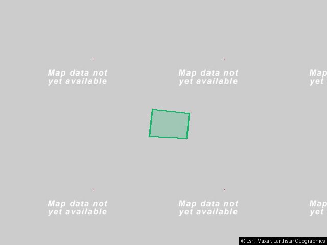 Земельный участок 6,2 сот., ИЖС, Астраханская обл.