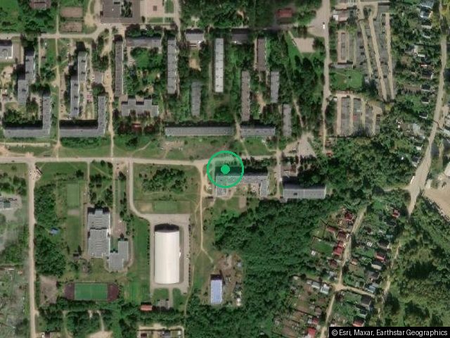 Помещение (квартира), общей площадью 33.7 кв. м., расположенное по адресу: Тверская область, г. Тверь, п. Химинститута, д. 45, кв. 67, кадастровый номер 69:40:0200092:382.
В залоге у ПАО «Совкомбанк»., Ознакомиться с документами, порядком, сроками и условиями продажи имущества должника, характеристиками имущества можно на электронной площадке, определенной в настоящем сообщении, а также предварительно договорившись об ознакомлении по тел.+7 (926) 092 95 47 по рабочим дням с 11:00 до 14:00 или по