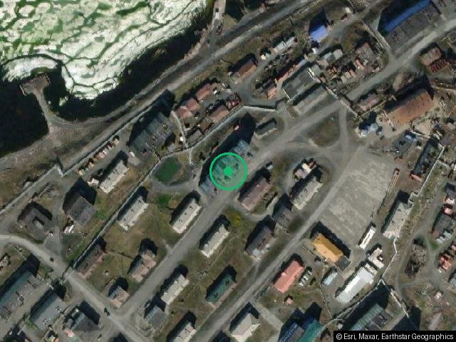 Жилое помещение, кадастровый номер: 14:06:090001:1495, площадь 52,6 кв. м., местоположение: Республика Саха, у. Булунский, п. Тикси, ул. Морская, д. 18, кв. 2,
собственность.
На момент проведения торгов могут сохраняться наложенные ограничения, финансовым управляющим проводятся мероприятия по снятию ограничений. Ознакомьтесь с интересующим лотом заранее! Ознакомление с имуществом в рабочие дни с 10:00 до 18:00 по московскому времени, по согласованию по тел 89992486766, эл. почта sales@flbankrot.