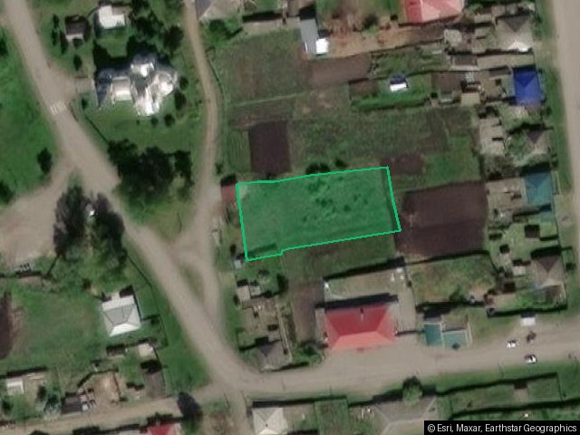 Земельный участок супруга Кийкова Руслана Александровича, Кадастровый номер: 24:42:2901009:46, Виды разрешенного использования объекта недвижимости: Для индивидуального жилищного строительства (в части размещения индивидуального жилого дома для проживания одной семьи, не предназначенного для раздела на квартиры, выращивания плодовых, ягодных, овощных, бахчевых или иных декоративных культур, размещения индивидуального гаража для легкового транспорта и подсобных строений), Местоположение: Местопол