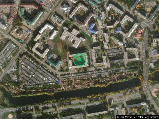 1/6 в праве долевой собственности на квартиру, площадь 50 кв.м., назначение: жилое, адрес (местонахождение): РФ, РХ, г. Сорск, ул. Кирова, дом 19, квартира 96, кадастровый (условный) номер: 19:01:010106:3770 Находится вдолевой собственности, размер доли: 1/6.