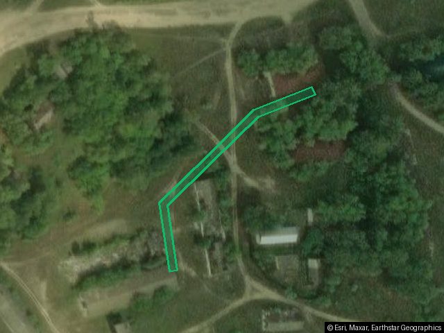 Земельный участок, площадь 126460000 +/- 75565 кв.м., адрес (местонахождение): Россия, обл Оренбургская,, р-н Ясненский,, с/с Комаровский,, земельный участок расположен в северо-восточной части условного кадастрового квартала № 56:35:0, кадастровый (условный) номер: 56:35:0000000:122 Находится в долевой собственности, размер доли: 240/281114
Получение справок, ознакомление с документами по имуществу в будние дни с 11.00 до 17.00 по эл. почте: torg.arbitr@gmail.com