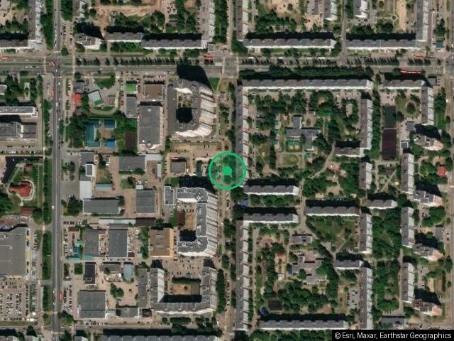 Помещение №1500 общей площадью 16,4 кв.м. кадастровый номер 16:50:011906:216, расположенный по адресу: Республика Татарстан, г. Казань, ул. Саид Галеева, дом 6. - помещение №2500 общей площадью 60,9 кв.м. кадастровый номер 16:50:011906:257, расположенный по адресу: Республика Татарстан, г. Казань, ул. Саид Галеева, дом 6. - помещение №2501 общей площадью 154,7 кв.м. кадастровый номер 16:50:011906:254, расположенный по адресу: Республика Татарстан, г. Казань, ул. Саид Галеева, дом 6. - помещение 