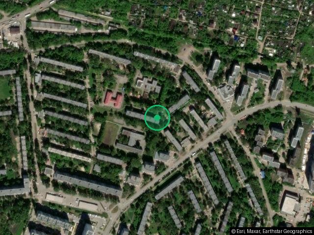Жилое помещение (квартира), общая площадь 43,4 кв. м, расположенное по адресу: 440047, Пензенская область, г. Пенза, ул. Ульяновская, д. 8, кв. 62, кадастровый номер: 58:29:1007004:1065, Организатор торгов сообщает о том, что доступ в жилое помещение (квартиру) финансовому управляющему должником не предоставлен, дополнительная информация по тел. 8 (8332) 45-09-15, 8-922-995-09-15, адрес эл. почты: kirov_vas@mail.ru.
