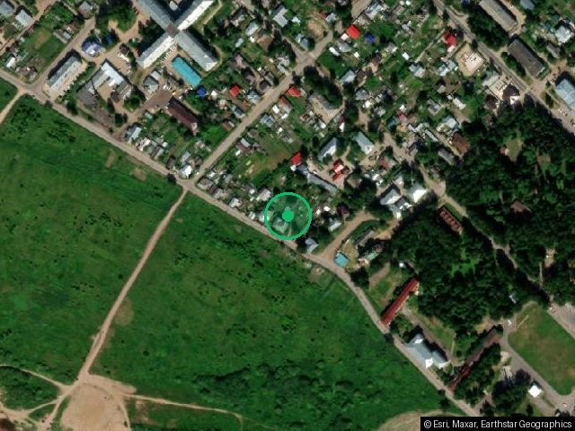 Лот №1. 1/4 Доля в праве общей долевой собственности на помещение, назначение: жилое, площадь 35,7 кв.м., кадастровый №35:10:0103031:58, адрес: Вологодская область, р-н. Великоустюгский, г. Великий Устюг, ул. Набережная, д. 41, кв. 3.
Порядок ознакомления с имуществом должника:
Ознакомиться с имуществом возможно, предварительно связавшись с финансовым управляющим по телефону 89532689666.