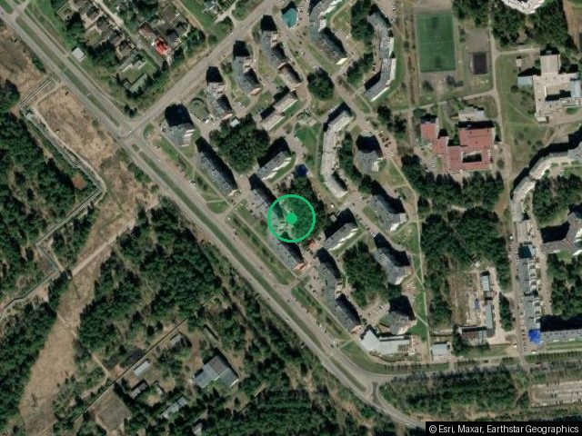 1/3 помещения, общая площадь 69.6 кв.м., расположенного по адресу: 662980, Красноярский край, ЗАТО Железногорск, г. Железногорск, пр-кт Ленинградский, д. 105, кв. 25, кадастровый номер 24:58:0312002:2337, обеспеченный залогом ПАО "Совкомбанк"., Ознакомление с имуществом производится по телефону: 89172459663 и электронной почте pioliia.arbitr@yandex.ru.