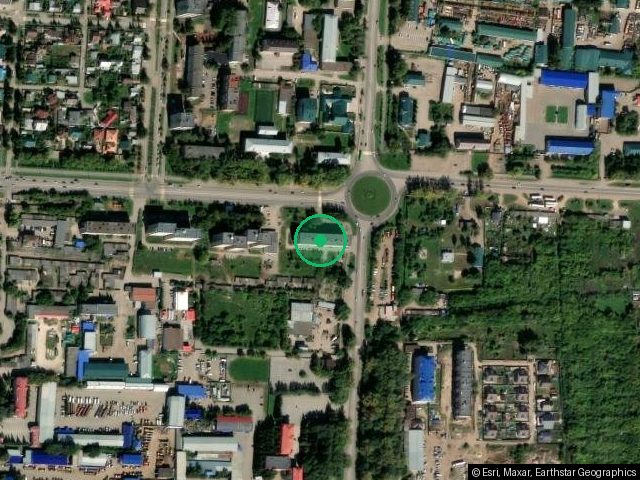 Квартира, площадь 12.8 кв.м., назначение: жилое, адрес (местонахождение): Россия, Респ Татарстан, Альметьевский муниципальный район, г. Альметьевск, ул. Шевченко, дом 1, квартира 55, кадастровый (условный) номер: 16:45:040106:27355 Находится в долевой собственности, размер доли: 1/2, 2/10
Порядок ознакомления с имуществом должника:
Ознакомление участников с условиями приобретения, характеристиками предмета торгов, проектами договоров (о задатке, купли-продажи), осуществляется по адресу: РТ, г. К