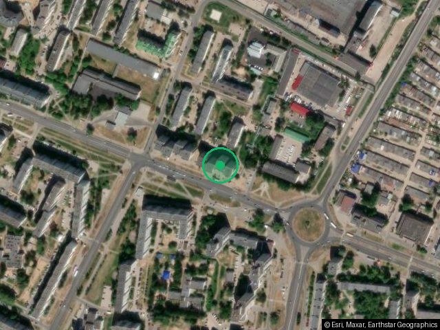 Нежилое помещение, адрес (местонахождение): 173018, Новгородская обл, г Великий Новгород, пр-кт Александра Корсунова, д 36 к 1, кадастровый (условный) номер: 53:23:0000000:13306, площадь – 60,9 кв.м, вид права: собственность
Доп. информацию можно получить с момента публикации сообщения о торгах и до окончания периода приема заявок по будням с 10:00 до 17:00 (здесь и далее время мск) по адресу: 450000, Респ Башкортостан, г Уфа, а/я 9, t.zakirov@arbitrazhrf.ru, а также на электронной площадке. Озн