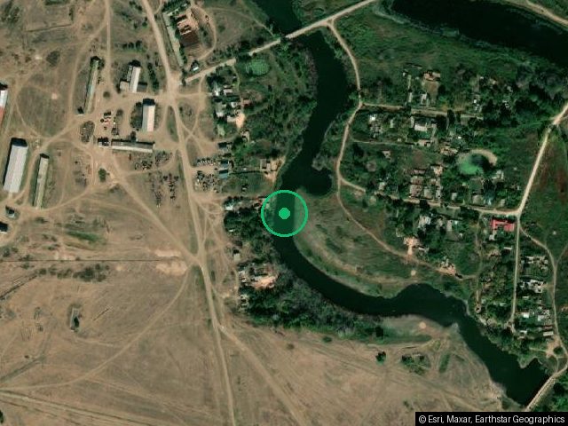 Жилое здание, кадастровый номер: 64:10:120201:225, адрес: Саратовская область, р-н Дергачевский, п. Орошаемый, ул Центральная, д. 32, площадь: 61.1, Общая долевая собственность, доля в праве 1/4; Земельный участок, кадастровый номер: 64:10:120201:48, адрес: Саратовская область, р-н Дергачевский, п. Орошаемый, ул. Центральная, д 32, площадь: 607, Общая долевая собственность, доля в праве 1/4
С имуществом, являющимся предметом торгов, можно ознакомиться по адресу электронной почты nastylevina@yand