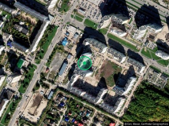 квартира, площадью 46,7 кв.м., с кадастровым номером 86:11:0501001:2298, расположенная по адресу: Российская Федерация, Ханты-Мансийский АО- Югра, г. Нижневартовск, ул. Строителей, д. 20а, кв. 75, 1 ед
Порядок ознакомления с имуществом должника:
Ознакомление с имуществом - путем направления запроса на эл. почту организатора торгов msv.80@list.ru.