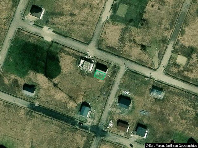 Жилой дом общей площадью 67 кв.м., с кадастровым №39:03:080818:2518, расположенный на земельном участке с кадастровым №39:03:080818:534, общей площадью 807 кв.м., по адресу Российская Федерация, Калининградская область, р-н Гурьевский, п. Ласкино, ул. 4-я Мирная, д. 8.
Имущество по лоту №1 находится в залоге у БАНК ВТБ (ПАО).
Ознакомление с имуществом по согласованию с организатором торгов - e9607896713@gmail.com, +7 915 037-56-90.