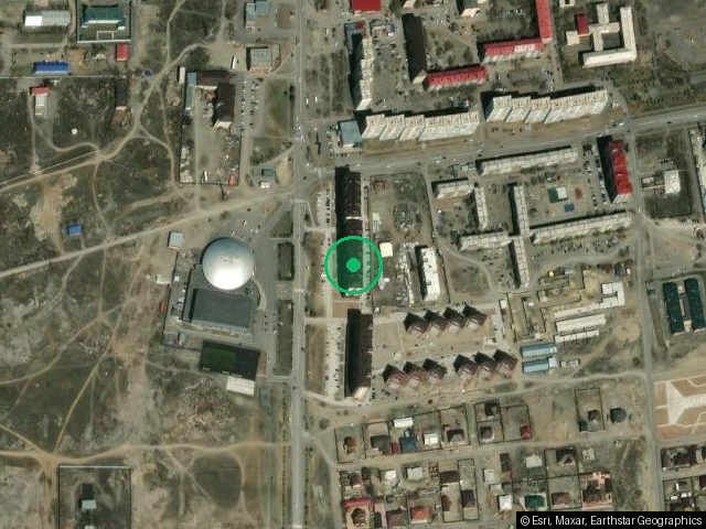 помещение, общая площадь 20.4 кв.м.,
расположенное по адресу: 667010,
Республика Тыва, Городской округ город
Кызыл, город Кызыл, улица Московская,
дом 122, квартира 148, кадастровый номер
17:18:0105060:4529
На момент опубликования объявления о проведении торгов по лоту №1 - обременения имеются.
Ипотека № 17:18:0105060:4529-17/057/2024-10 от 15.08.2024
Имущество находится в залоге в пользу ПАО «СОВКОМБАНК» , (ИНН 4401116480 ) Продажа имущества на торгах приводит к прекращению права залога (ипотек