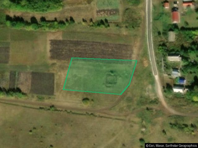 земельный участок под жилую застройку индивидуальную, площадь 3000 +/- 38 кв.м., адрес: Российская Федерация, Липецкая область, муниципальный район Грязинский, сельское поселение Коробовский сельсовет, село Коробовка, улица Школьная, земельный участок 25. Кадастровый номер: 48:02:0660104:26
Осмотр имущества и ознакомление с документацией осуществляется Организатором торгов по предварительной записи, тел. 8-919-167-1966, или по электронной почте yudayev-torgi@mail.ru, в рабочие дни в период прием