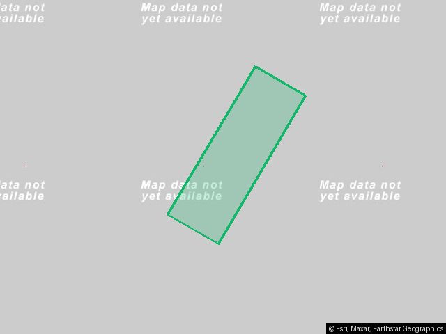 Производственная база «Ямалгеострой» 131,6 м², Новый Уренгой