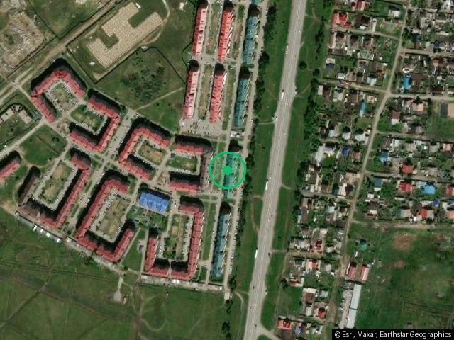 Нежилое помещение 1П, площадью 254,2 кв.м., кадастровый номер 55:20:220302:1221, расположенное по адресу: Омская область, Омский р-н, с. Троицкое, б-р. Школьный, д. 1, пом. 1П. Зарегистрировано право собственности, номер государственной регистрации 55:20:220302:1221-55/092/2026-1 от 20.05.2026.
Порядок ознакомления с имуществом должника:
На торгах действует принцип «Осмотрено-Одобрено». Организатор торгов не несет ответственность за качество продаваемого Имущества. Лицо, приобретающее поименован