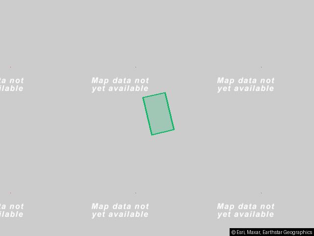 Нежилое здание 892,2 м², п. Ягодное, Магаданская обл.
