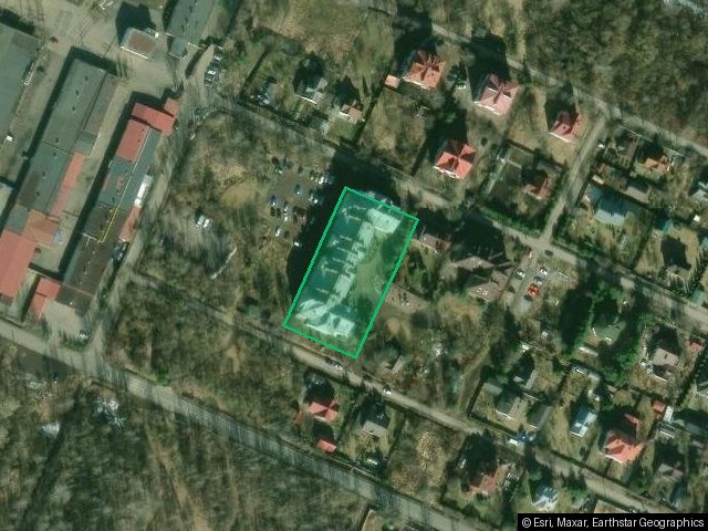 315/637 доли в квартире 635,4 м², Санкт-Петербург
