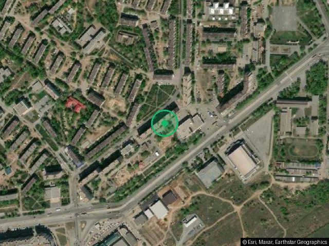 Лот №1: Доля в праве собственности: 1/2 доли в праве общей долевой собственности недвижимого имущества: жилое помещение, кадастровый номер 56:42:0225012:111, площадь 49.8 м2, местонахождение: Российская Федерация, Оренбургская область, г.о. город Новотроицк, г Новотроицк, ул Марии Корецкой, д 8, кв 47.
ознакомление осуществляется по адресу Российская Федерация, Оренбургская область, г.о. город Новотроицк, г Новотроицк, ул Марии Корецкой, д 8, кв 47 по предварительной записи по адресу электронной