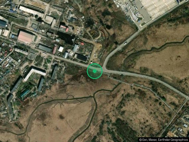 Квартира, расположенная по адресу: г. Хабаровск, ул. Машинистов, д. 33А, кв.1, кадастровый номер: 27:23:0041605:137. Имущество находится в залоге АО «ДВИЦ».
Порядок ознакомления с имуществом должника:
Ознакомление с имуществом с 28.08.2026г. по 02.10.2026 г. в рабочие дни, по предварительной записи с финансовым управляющим по тел.: 79873212882