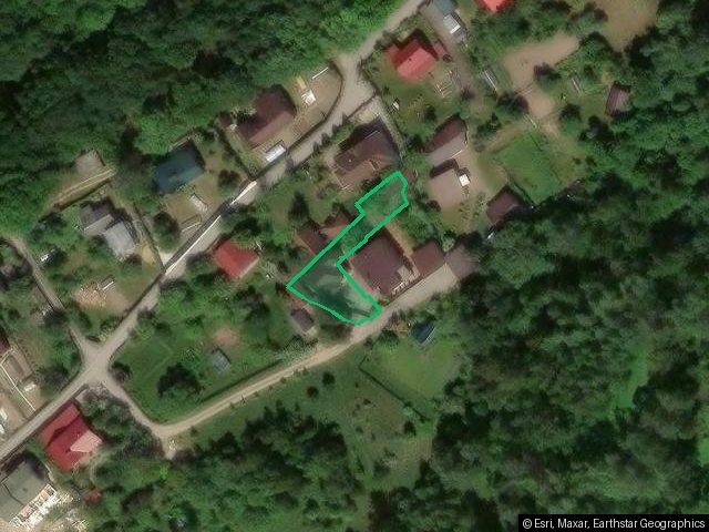 Земельный участок площадью 554 +/-4.77 кв.м., местоположение установлено относительно ориентира, расположенного в границах участка. Почтовый адрес ориентира: Калужская область, г. Калуга, ул. Можайская, д. 19а, кадастровый номер 40:26:000380:1148. Жилой дом площадью 120,7 кв.м., расположенный по адресу: Калужская область, г. Калуга, ул. Можайская, д. 19а, кадастровый номер 40:26:000380:1631 (залог ПАО Банк ВТБ)
Порядок ознакомления с имуществом должника:
Ознакомление с информацией о лоте осущест
