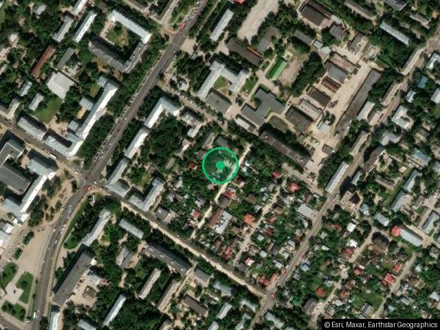 Жилое помещение (Долевая собственность, малая площадь)
1. Кадастровый номер: 71:30:050301:2164
2. Характеристики: Площадь 45,6 кв.м. Продается доля в праве собственности 1/6.
3. Адрес объекта: Тульская область, г. Тула, Центральный район, проезд 2-й Южный, д. 4.
по предварительному согласованию с финансовым управляющим по телефону 89600606630